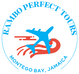 Rambo Perfect Tours Ocho Rios Jamaica Tranportations