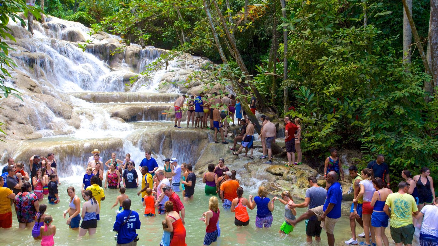 Dunns-River-Falls1